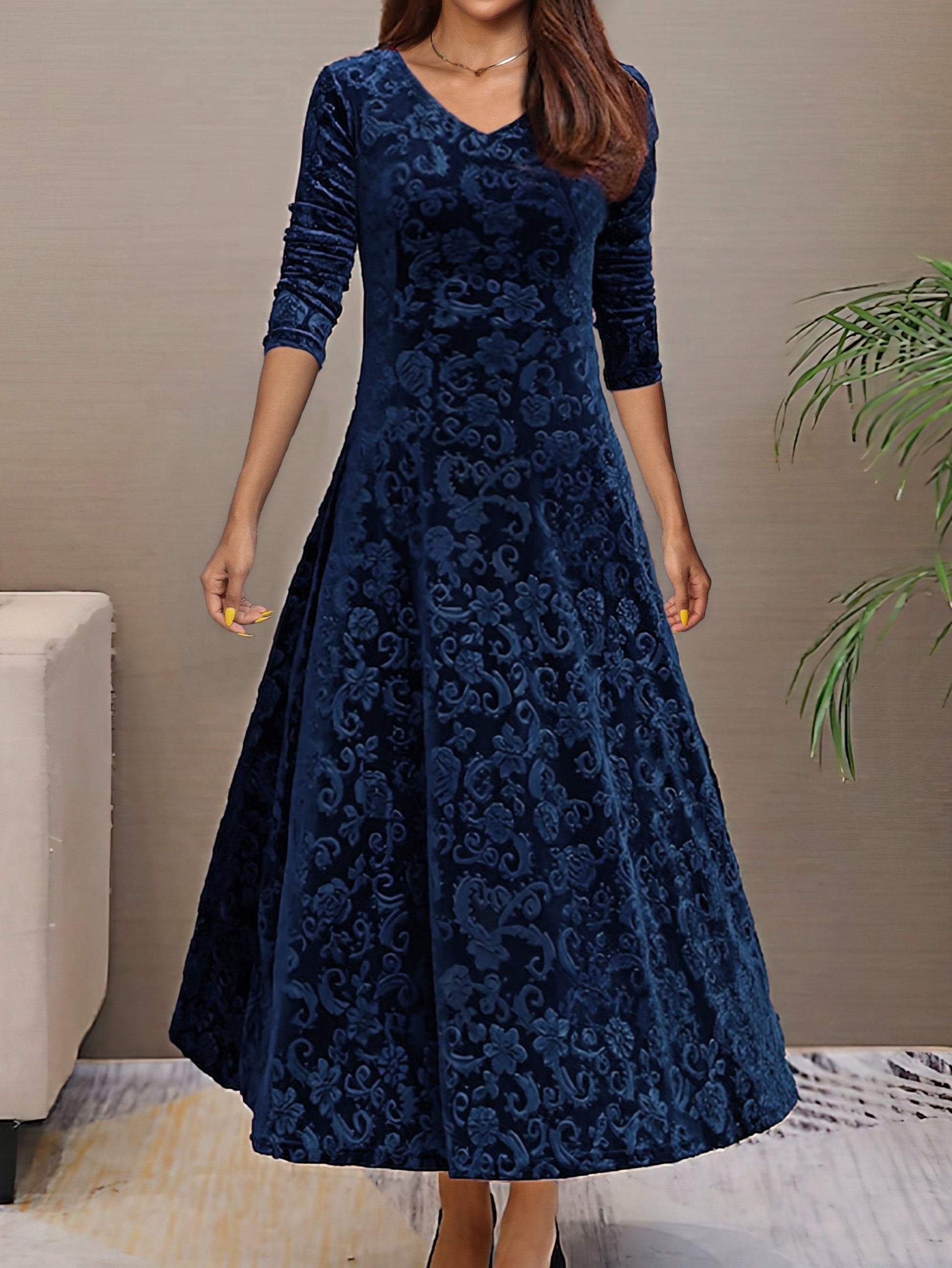 - Street-Wave