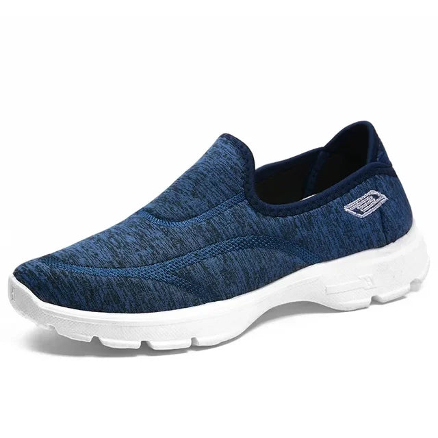 Lilibeth Mesh Shoes Women Breathable Comfort Streetwave