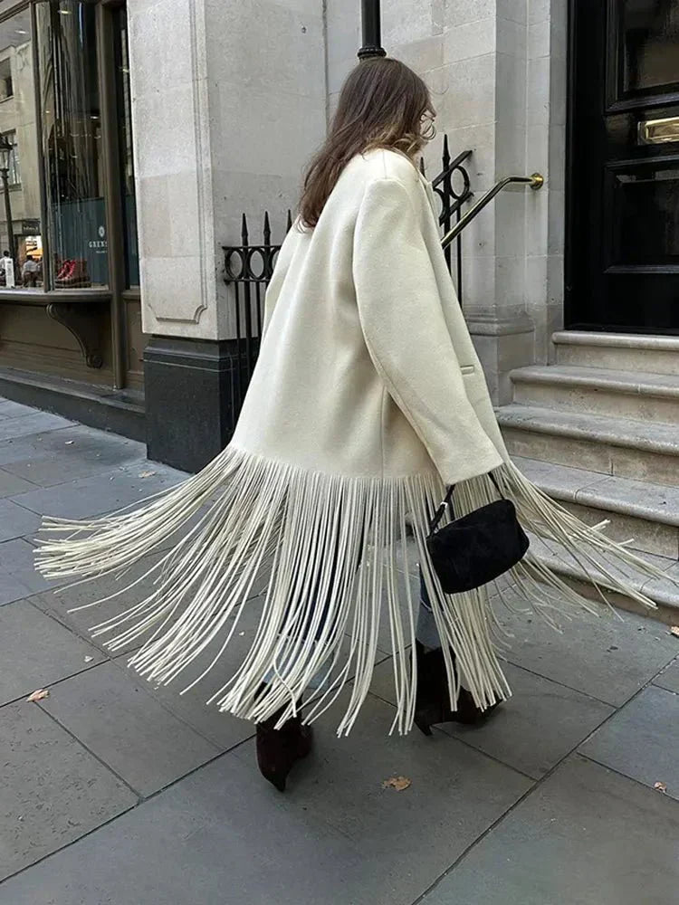  - Street-wave