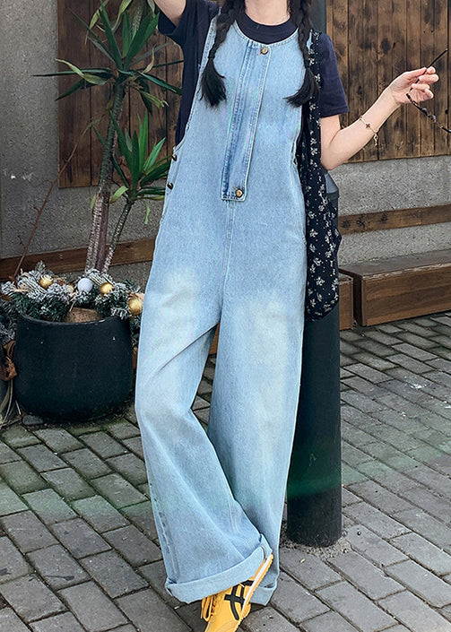  - Street-Wave