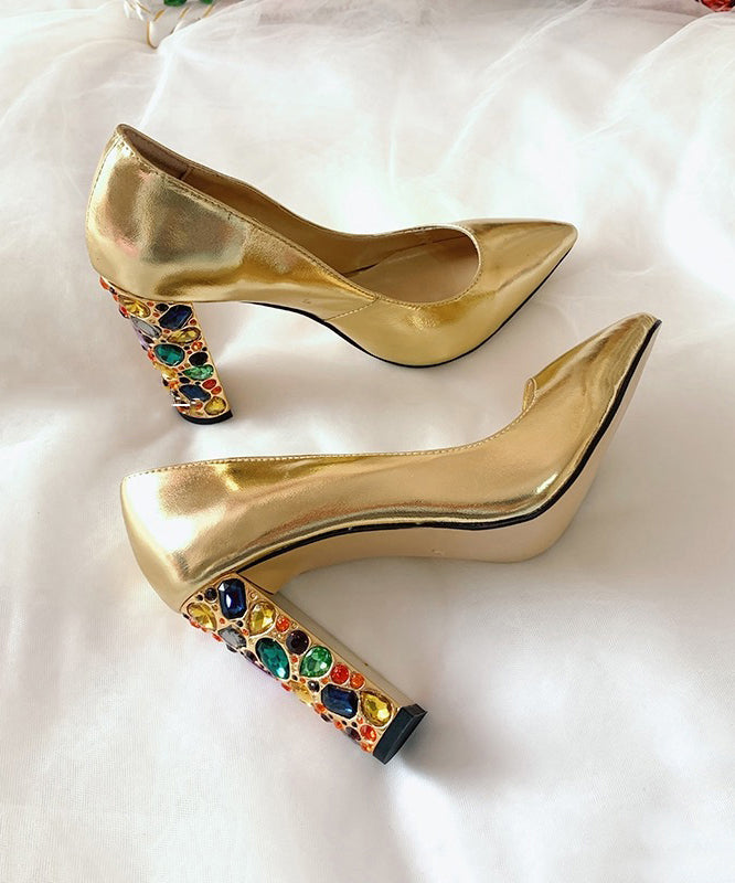  - Street-Wave