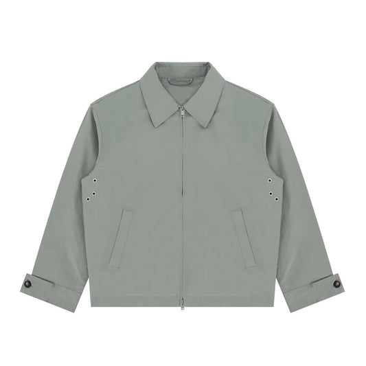  - Street-Wave