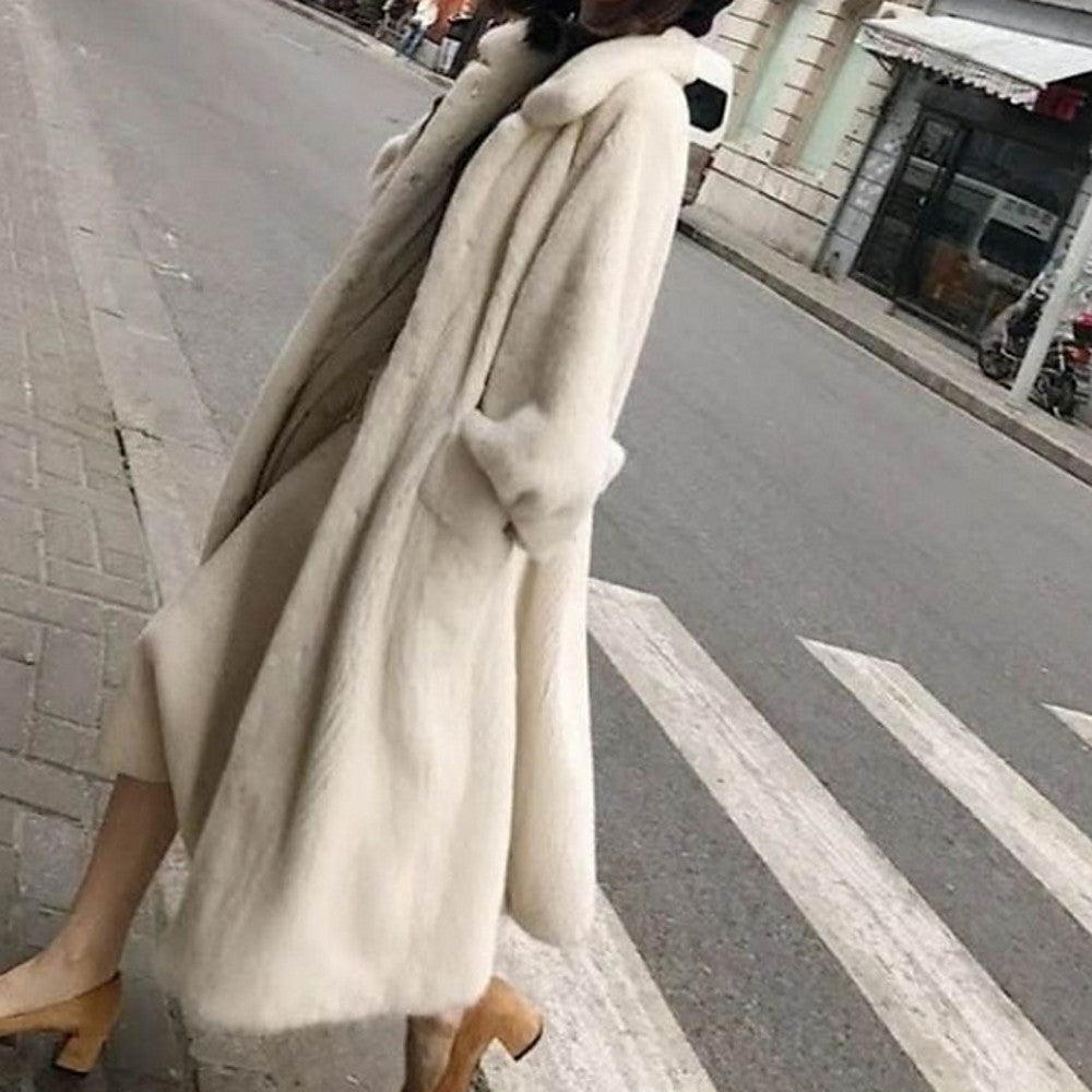  - Street-wave