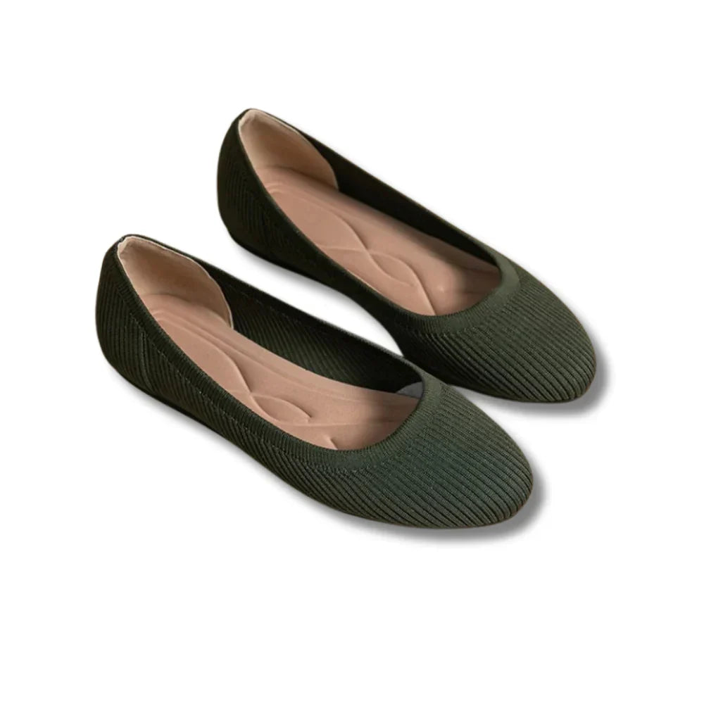 Street Wave Orthopedic Shoes For Women For All Day Comfort And Support With Fashionable Style
