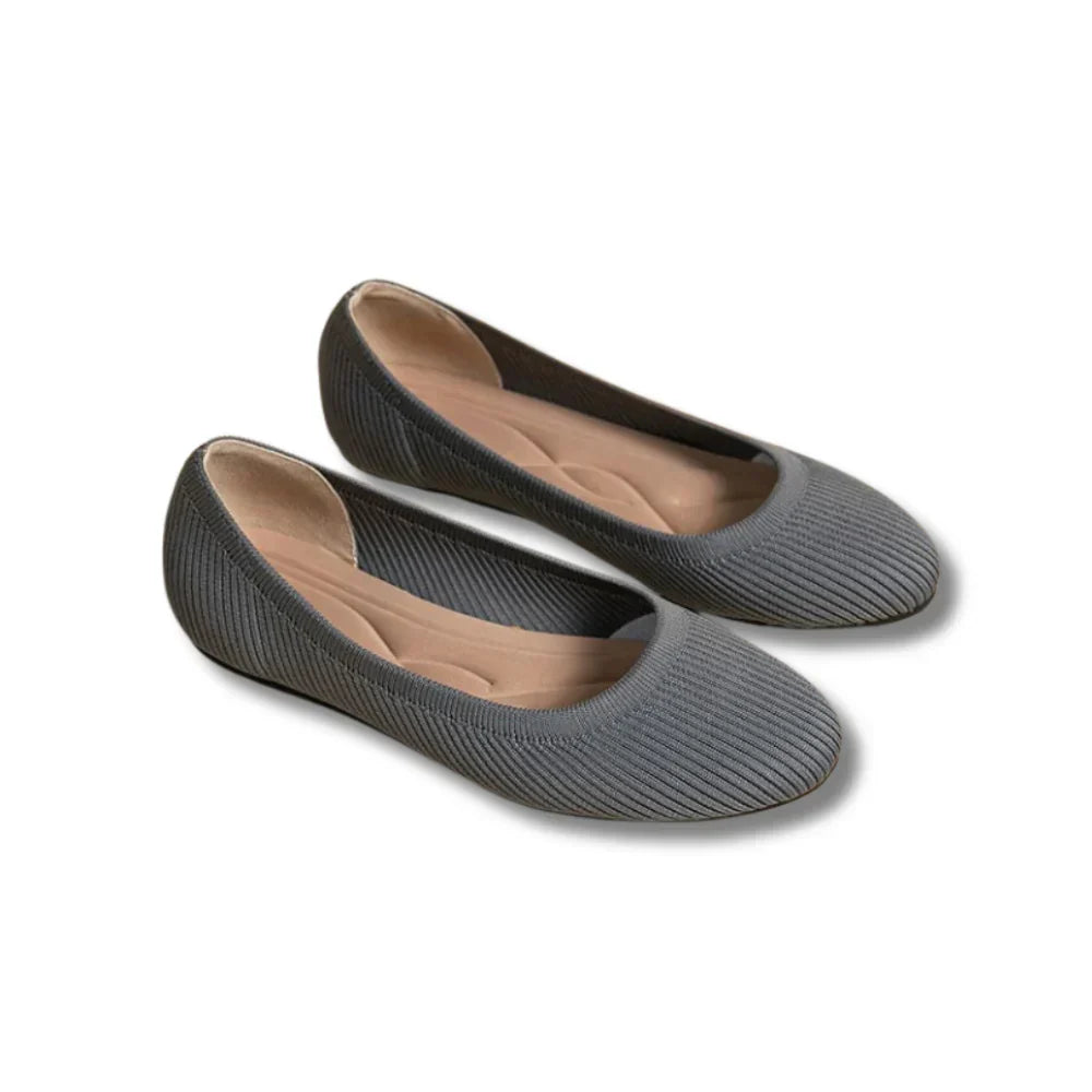 Street Wave Orthopedic Shoes For Women For All Day Comfort And Support With Fashionable Style