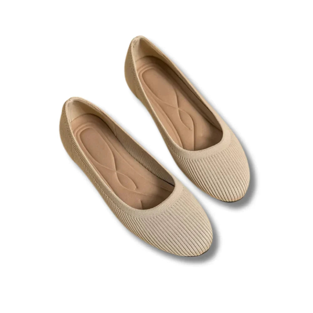 Street Wave Orthopedic Shoes For Women For All Day Comfort And Support With Fashionable Style