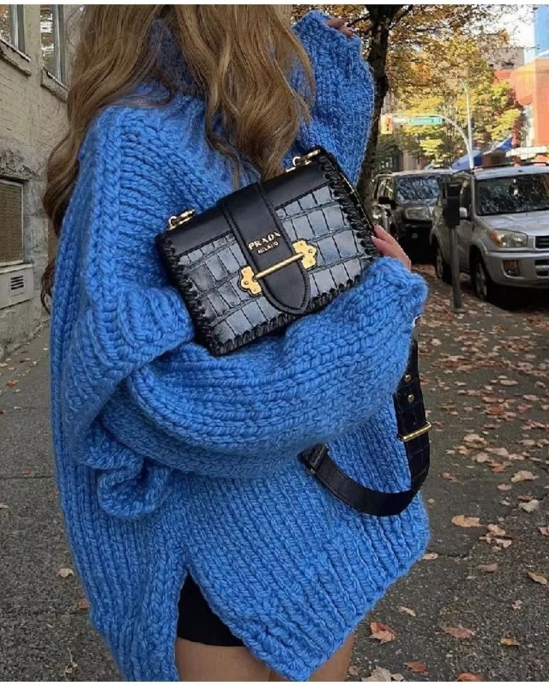  - Street-wave