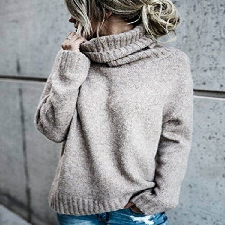  - Street-wave