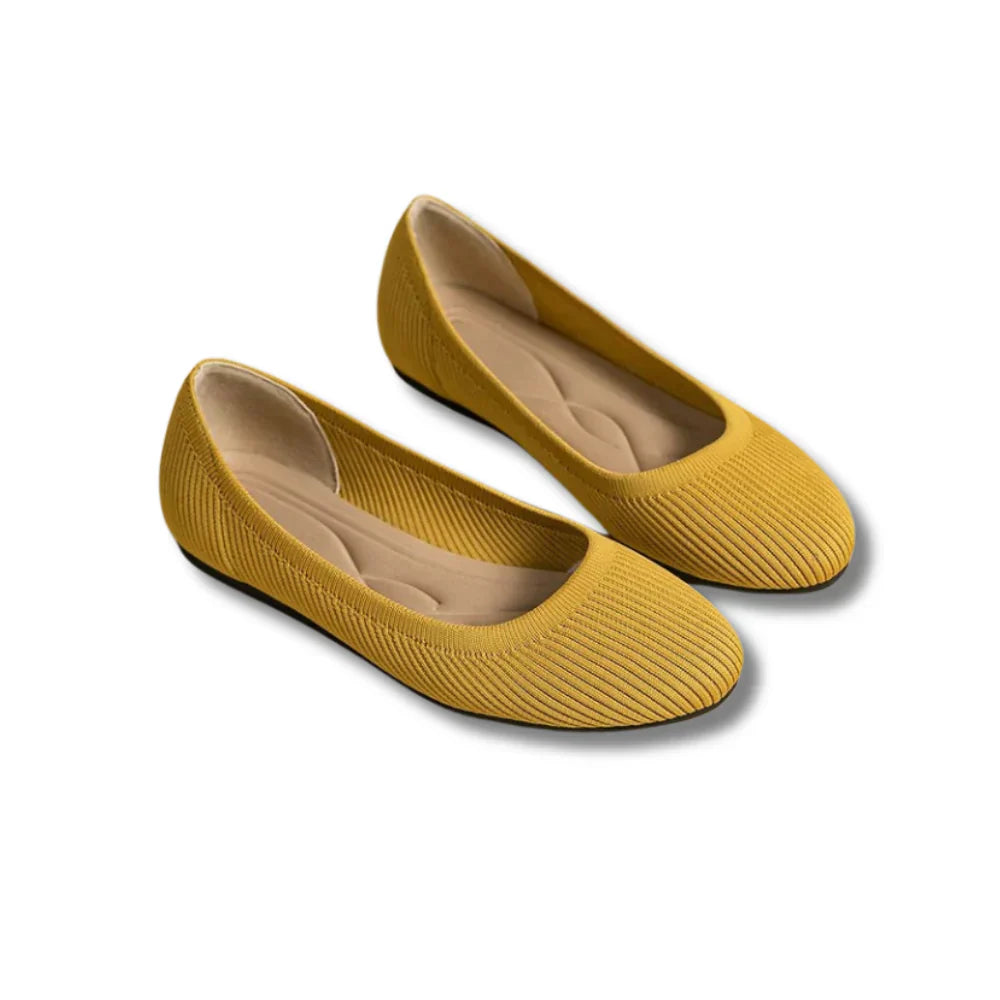 Street Wave Orthopedic Shoes For Women For All Day Comfort And Support With Fashionable Style