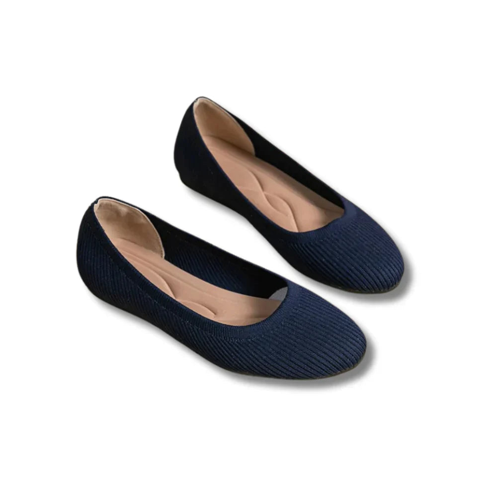 Street Wave Orthopedic Shoes For Women For All Day Comfort And Support With Fashionable Style