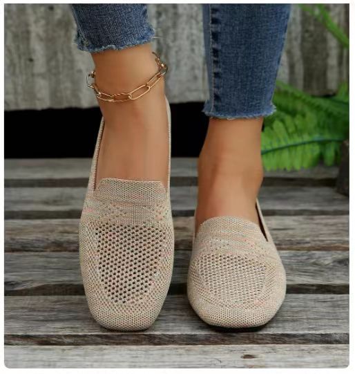 Orthopedic Sneakers For Women Street Wave Ultra Comfort And Support All Day Everyday