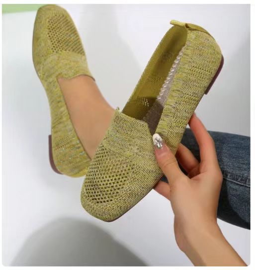 Orthopedic Sneakers For Women Street Wave Ultra Comfort And Support All Day Everyday