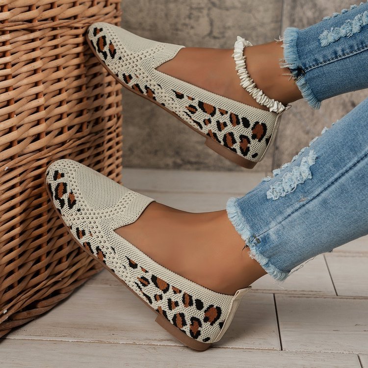 Orthopedic Sneakers For Women Street Wave Ultra Comfort And Support All Day Everyday