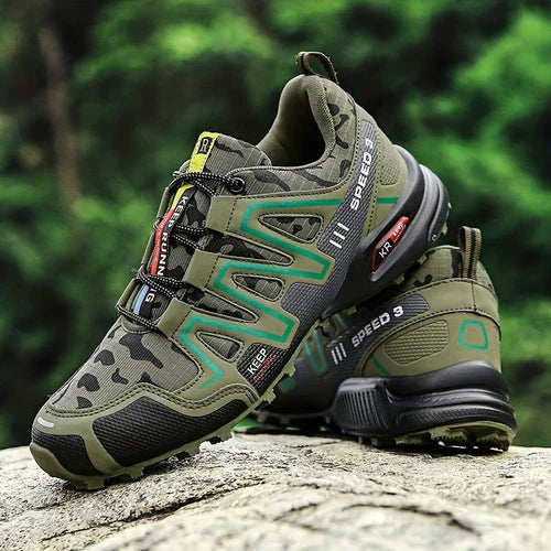  - Street-wave