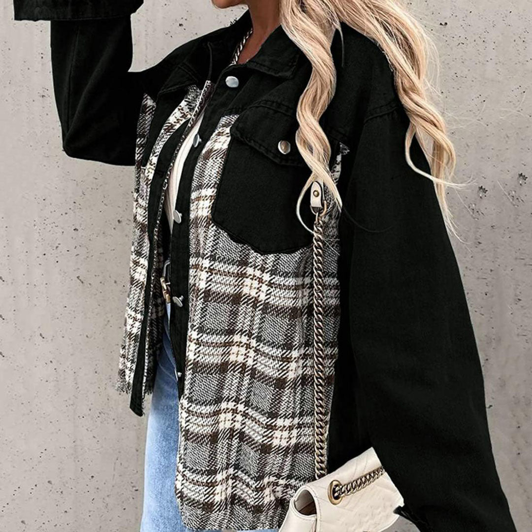  - Street-wave