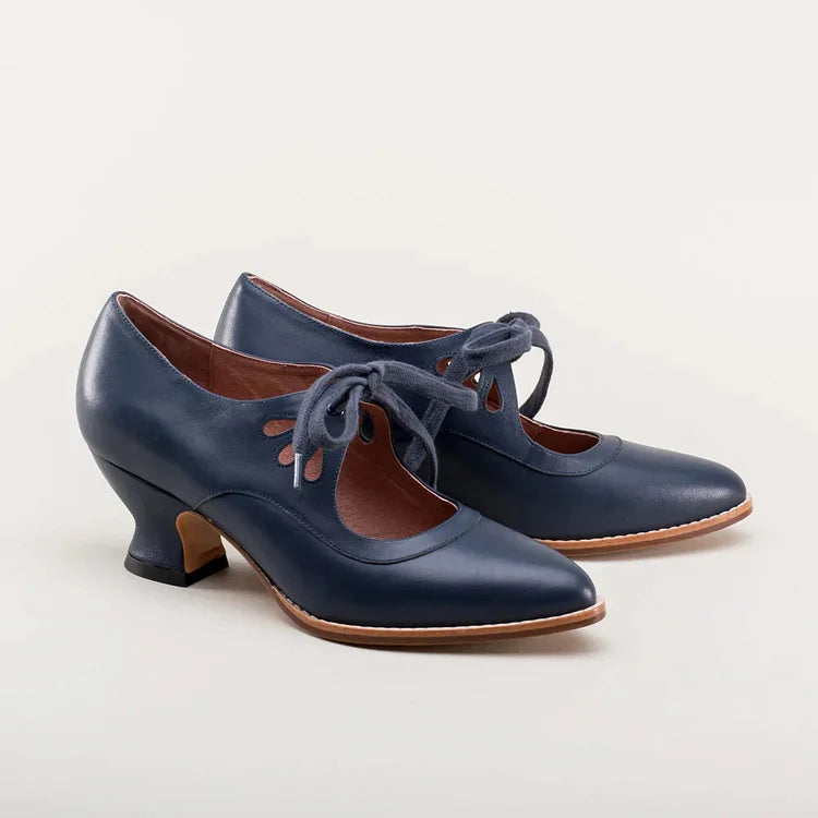 Orthopedic Shoes For Women Street-wave Stylish Comfort And All Day Support With Arch Cushioning