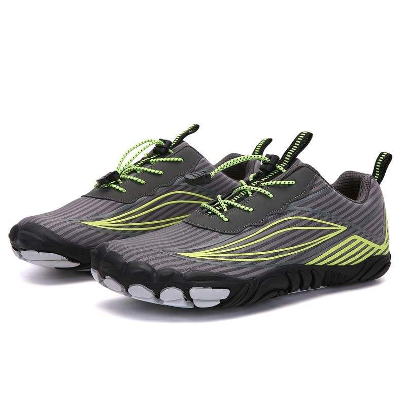 Bike Pro | Non-slip barefoot shoes