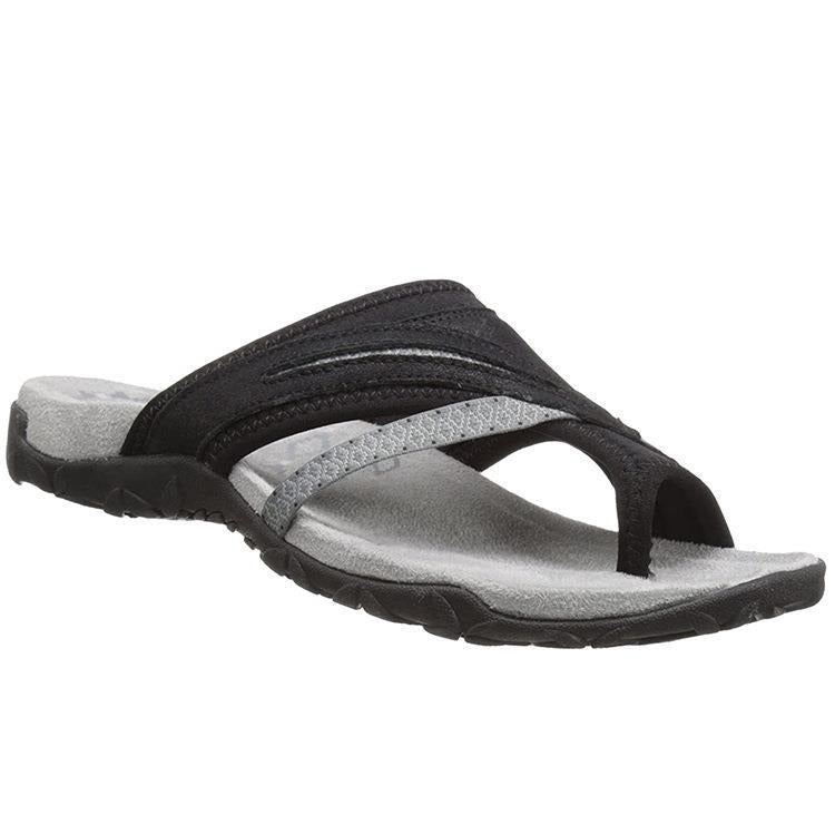 Women's Orthopaedic Slippers