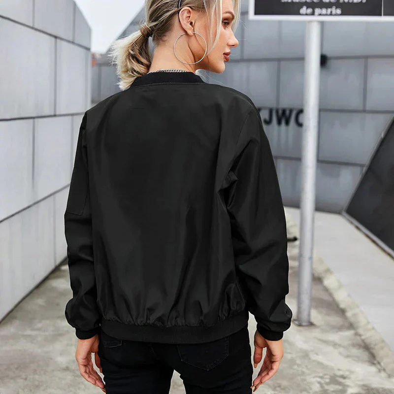  - Street-wave