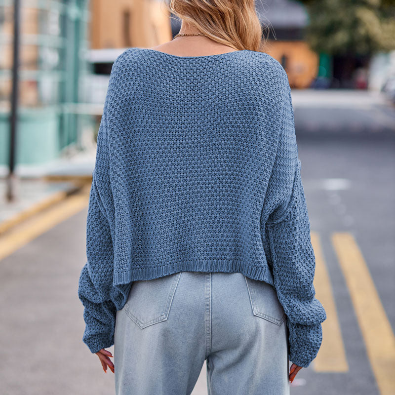  - Street-wave