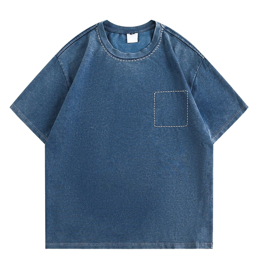 - Street-Wave