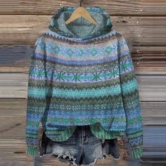  - Street-wave