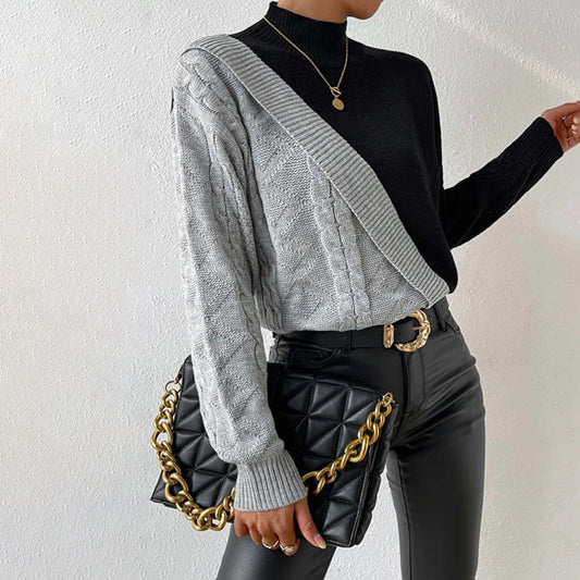  - Street-wave