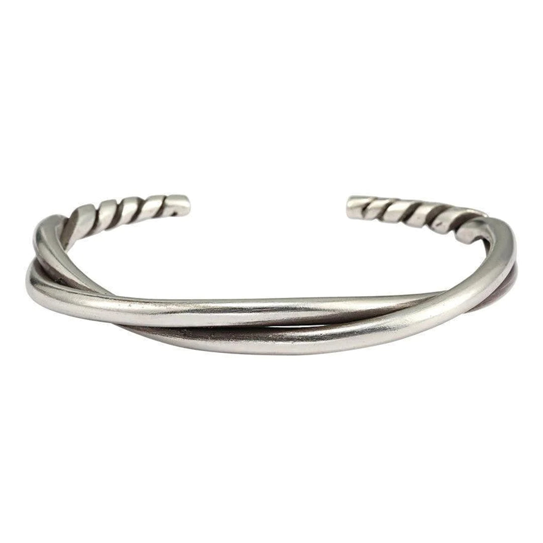 Torque Cuff - Street-Wave