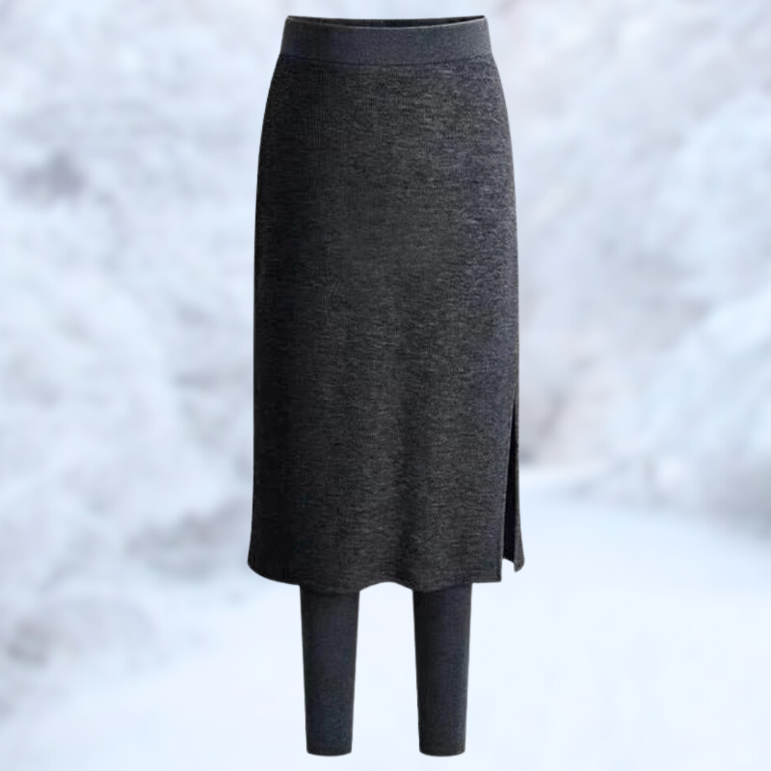 Street-Wave Custom Fit Women's Dress Pants Tailored Comfort For Office And Evening