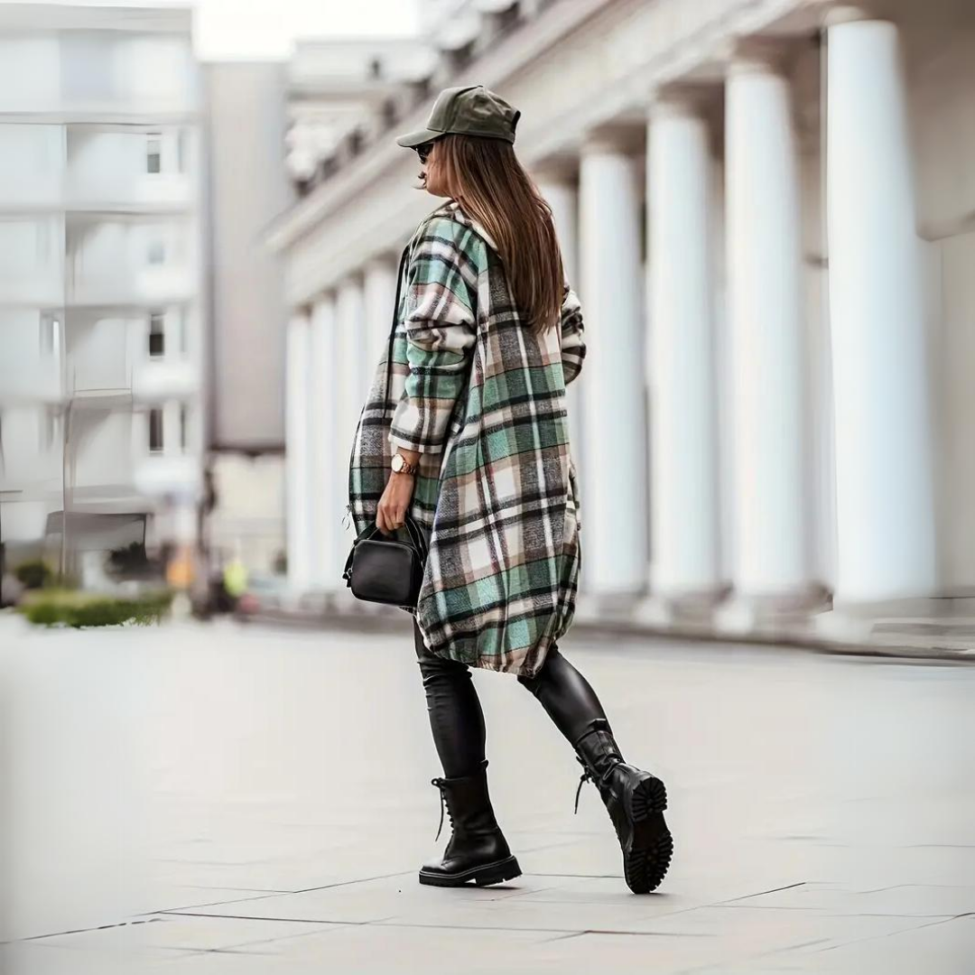  - Street-wave
