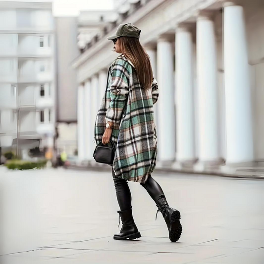  - Street-wave