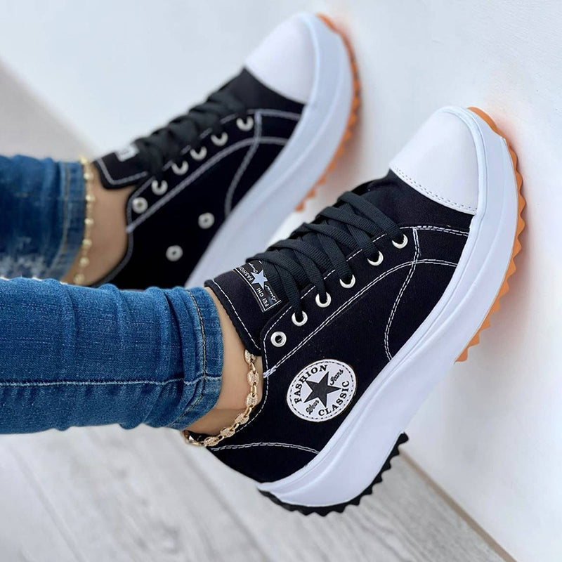 Streetwave Orthopedic Shoes For All Day Comfort With Ultra Soft Sole And Shock Absorbing Cushion For Everyday Walkers