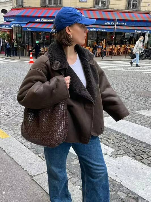  - Street-wave