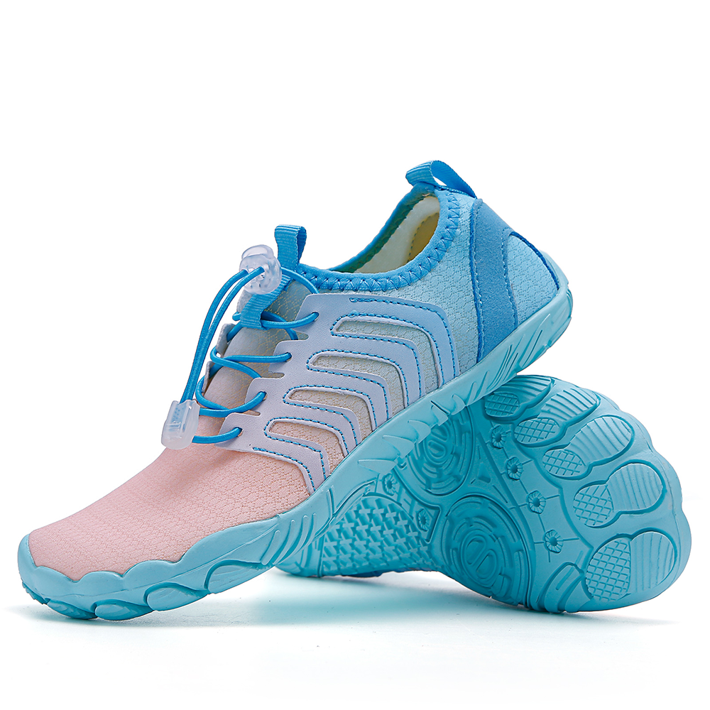 Street Wave Orthopedic Mens Shoes For Comfort And Natural Movement All Day With Arch Support