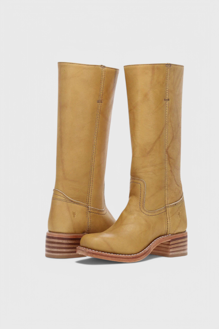 Women's Classic All-Season Boots with Timeless Design and Versatile Style