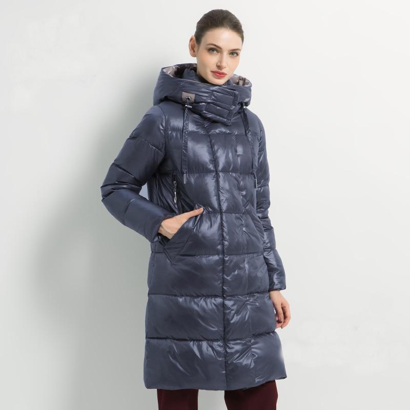 Street-wave Premium Puffer Jacket For Women Warm Cozy Comfort For Daily Wear With Red Lining