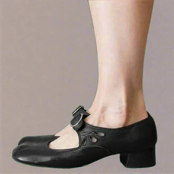 Women's Adjustable Sandals with Comfortable Fit and Supportive Design