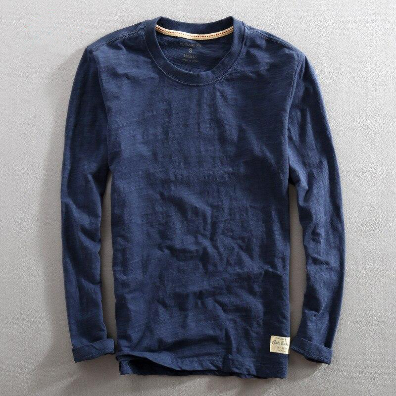 Street-Wave Premium Cotton Sweater For Men Breathable Soft Fabric Classic Fit Everyday Essential Warmth
