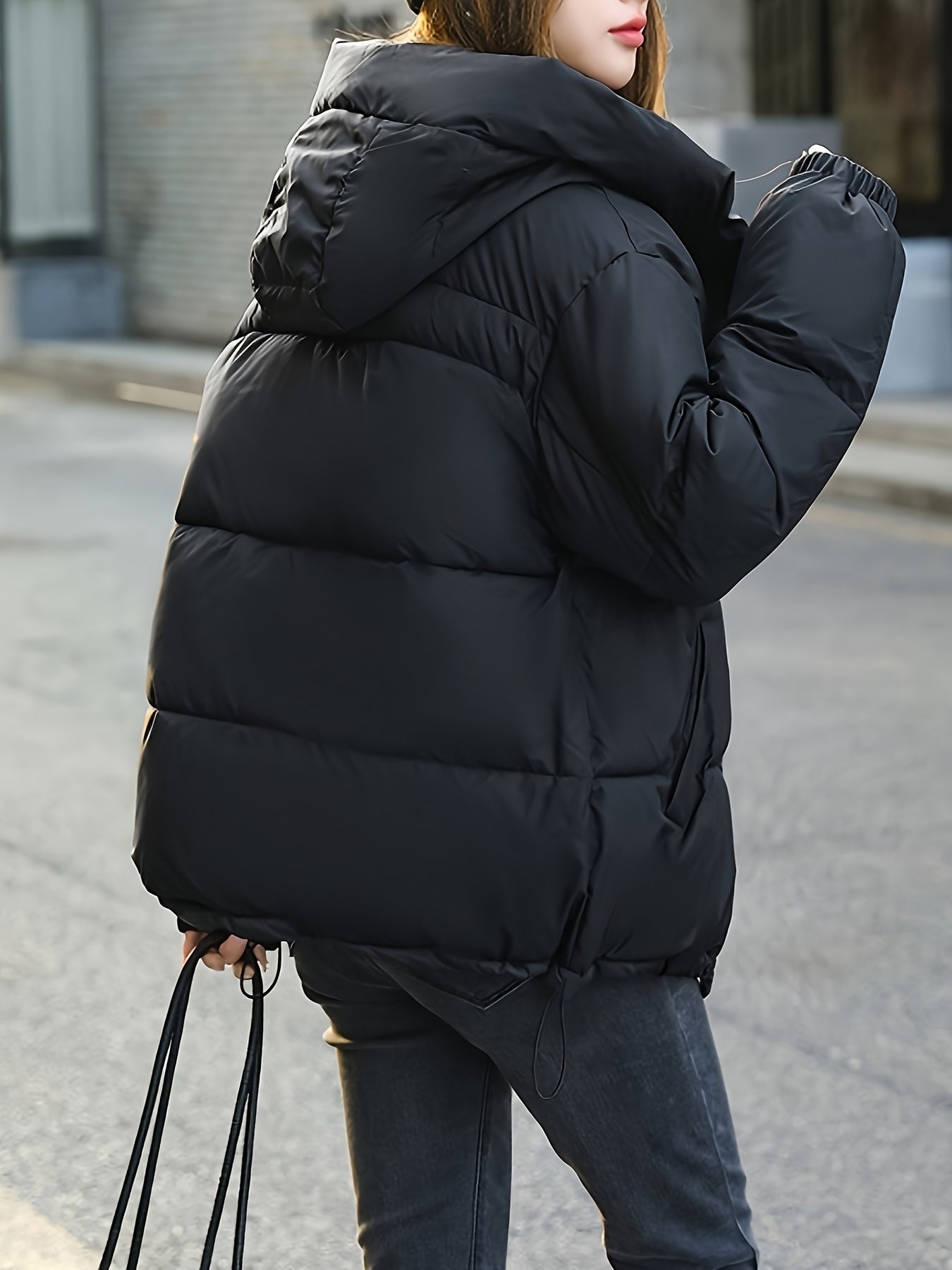  - Street-wave