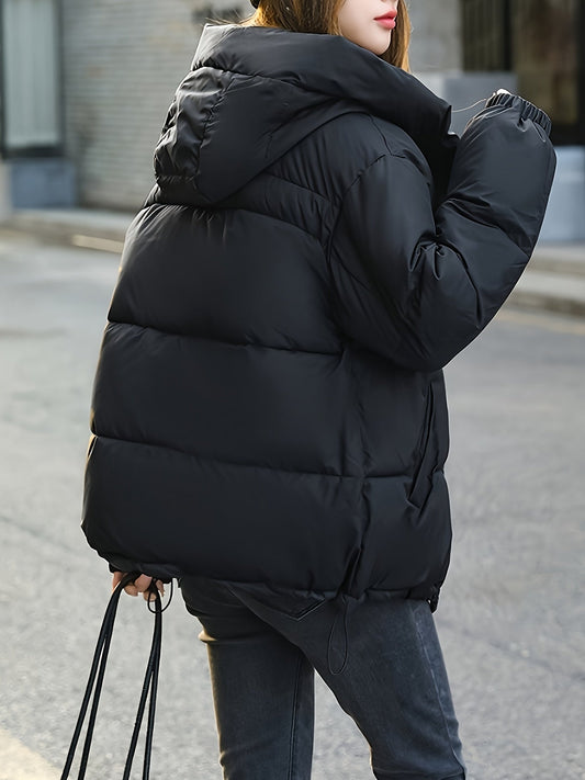  - Street-wave