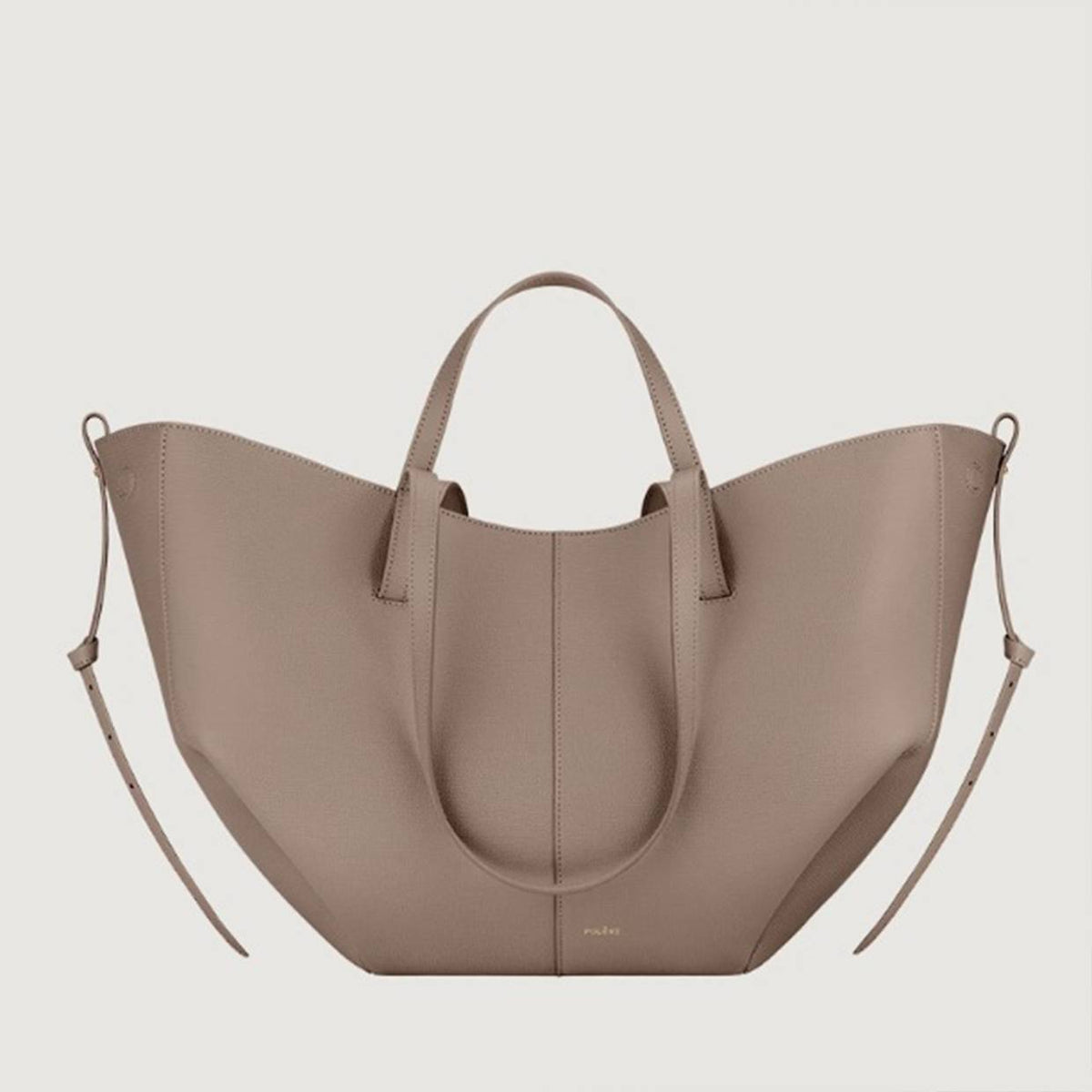 Women's Modern Handbag with Versatile Design and Spacious Interior