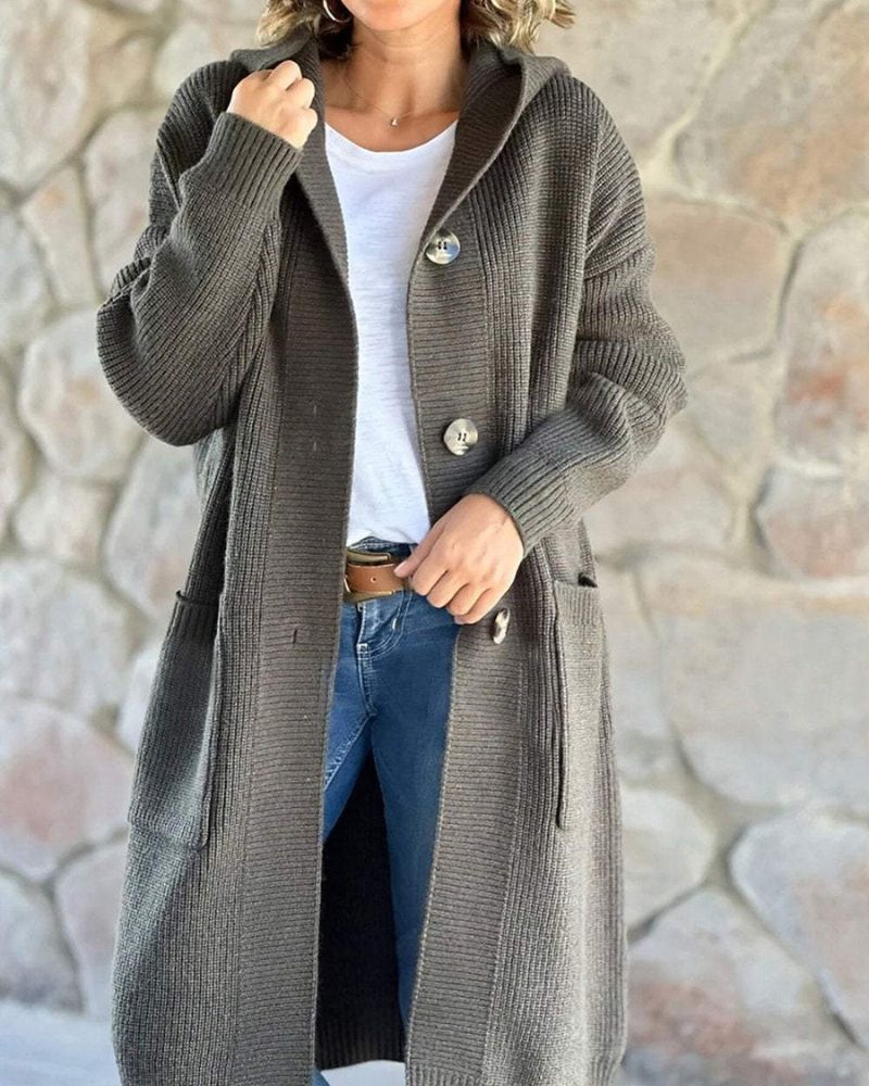  - Street-wave