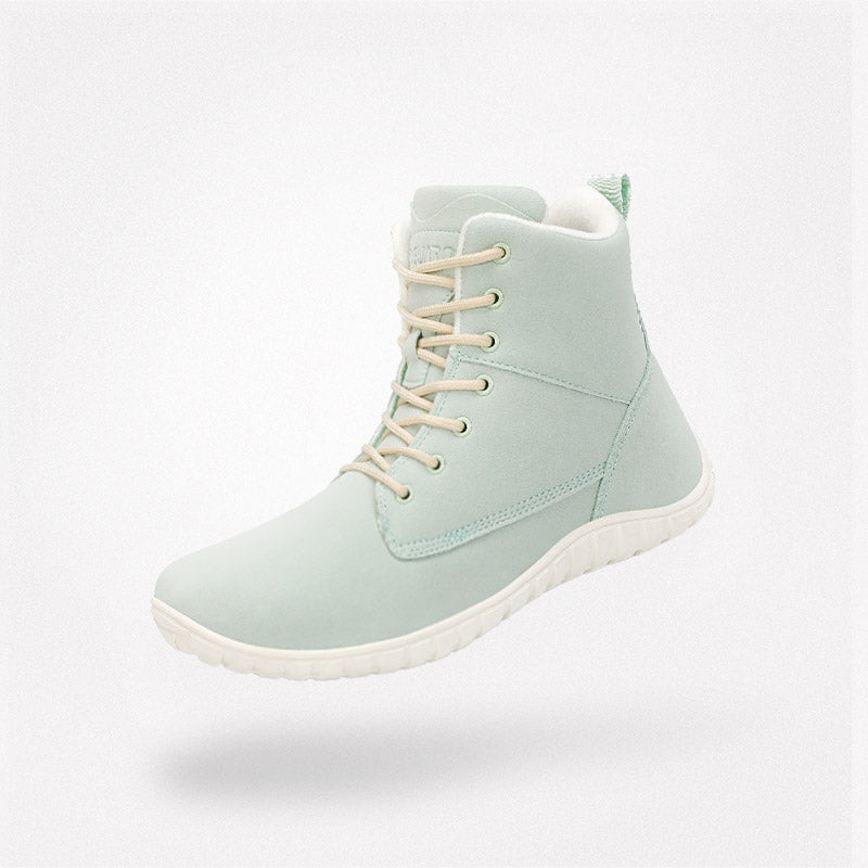 Orthopedic Mens Shoes StreetWave Ultra Lightweight Comfort Minimalist Style For Everyday Men
