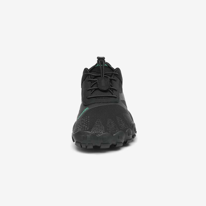 Street Wave Orthopedic Shoes For Men With All Day Comfort And Support For Standing Or Working