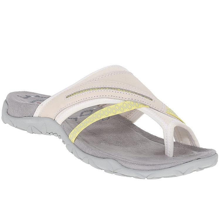 Women's Indoor Slippers with Soft Sole and Cozy Fit