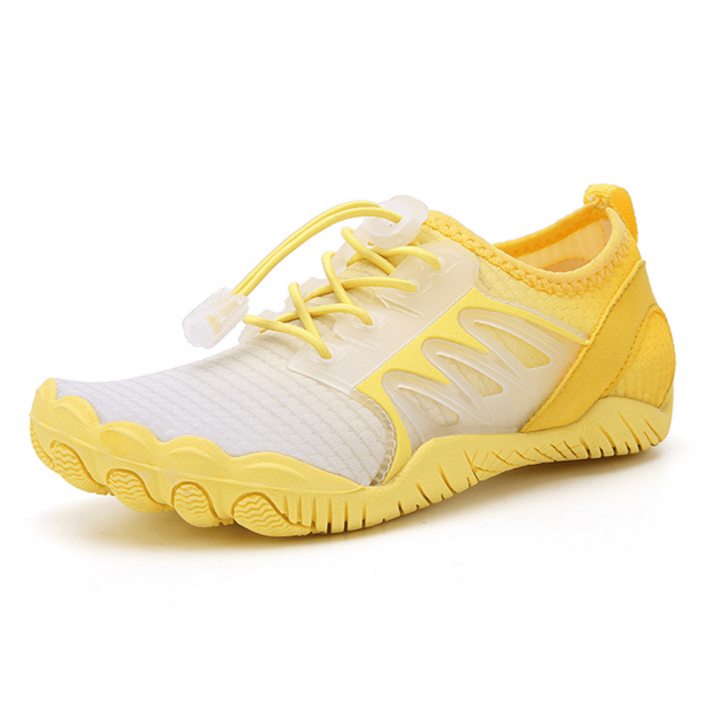 Orthopedic Kids Shoes for Healthy Feet by Street-wave with Superior Comfort and Natural Foot Support for Active Children