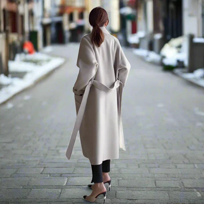  - Street-wave
