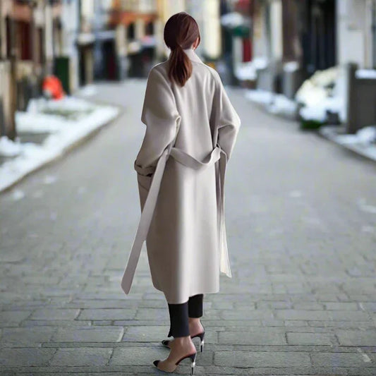  - Street-wave