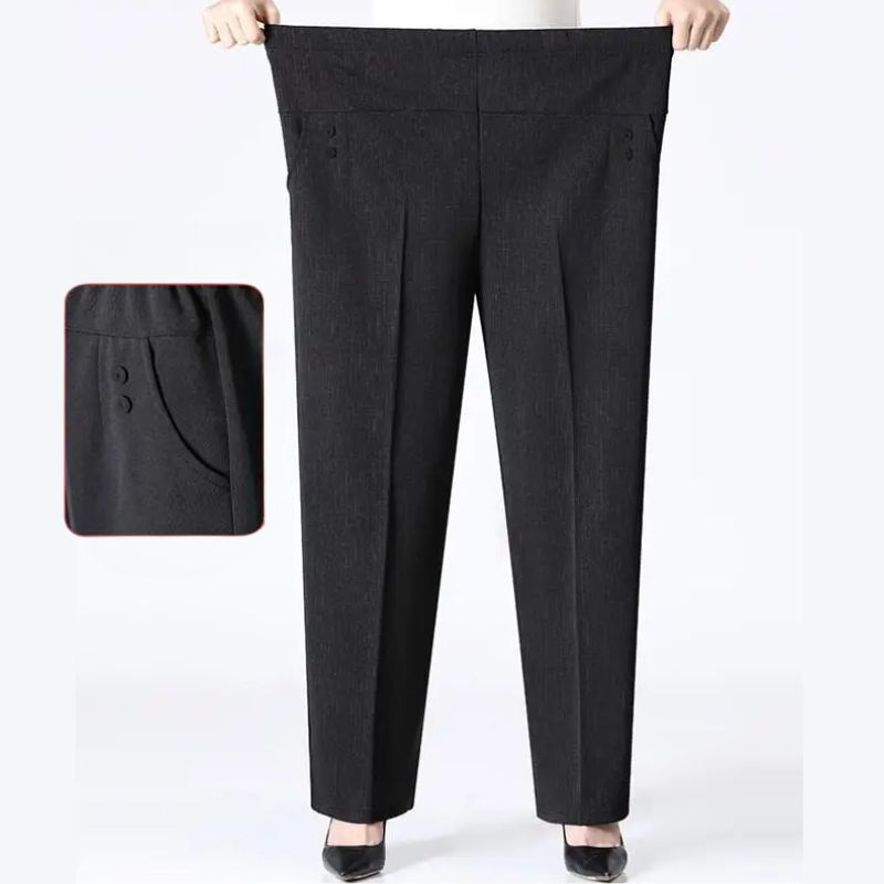 Ambria Trousers