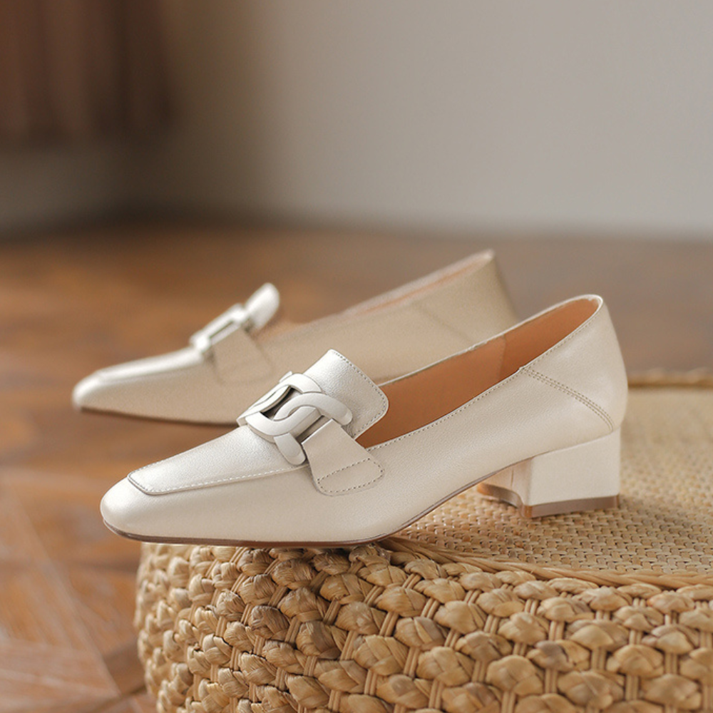 Orthopedic Women Slippers Streetwave All Day Comfort And Support Elegant Breathable Design